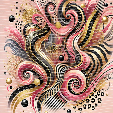 20oz integrate-EJ-6548